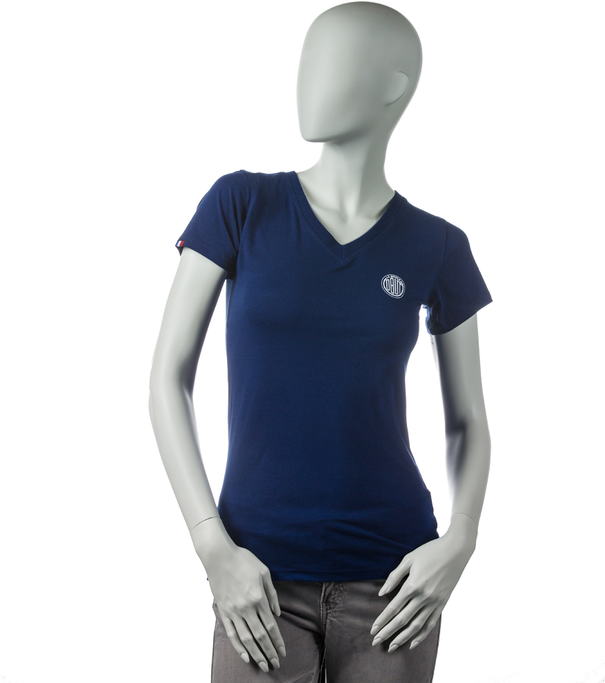 Clothing For Petanque - Mannequin (1024x1024), Png Download