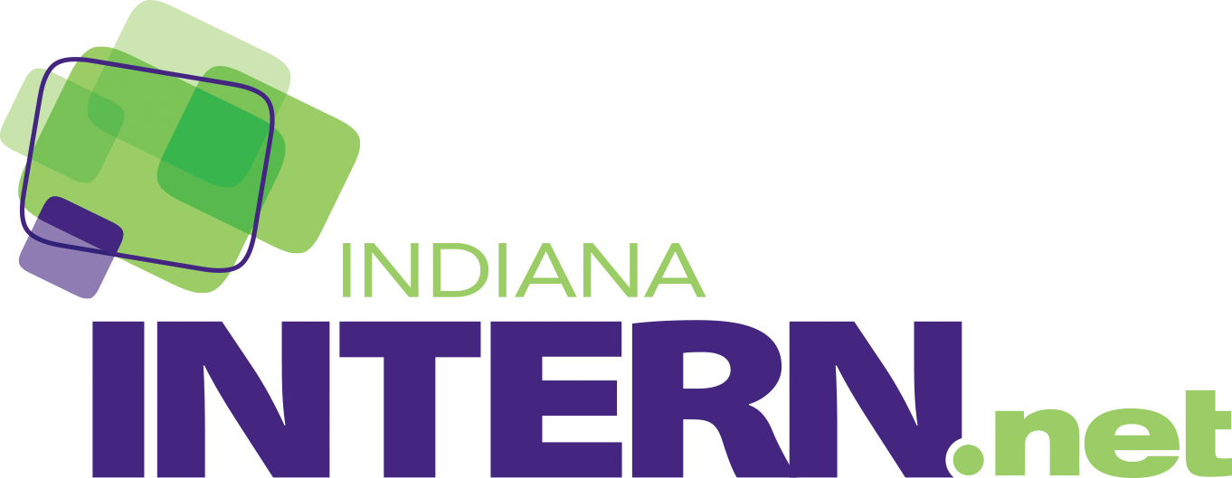 Indiana Jones Logo Png (1362x529), Png Download