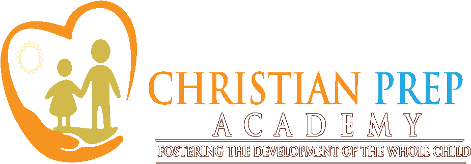 Christian Prep Academy © 2015 Privacy Policy - Graphic Design (1158x474), Png Download