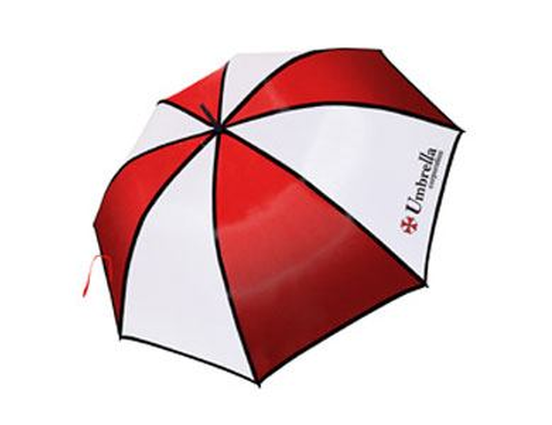 Umbrella Corp (800x800), Png Download