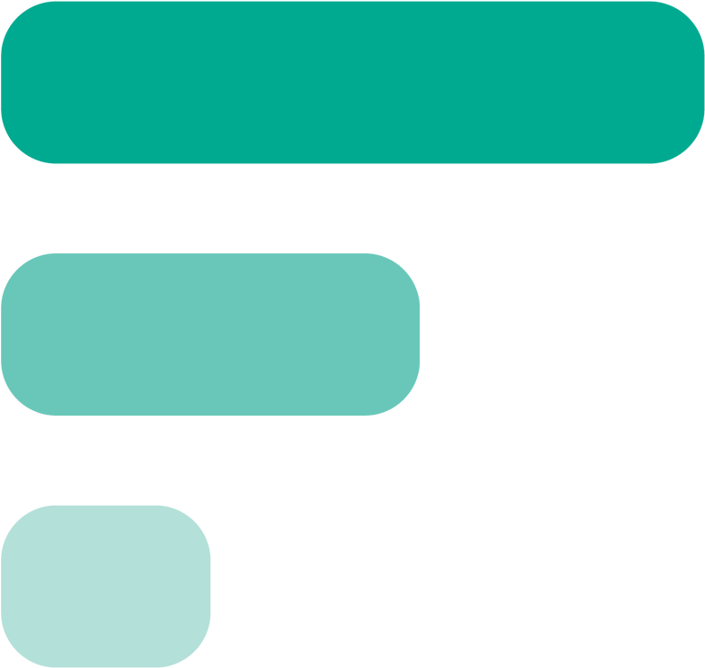 Frontfundr Logo Frontfundr Logo - Logo (2100x1500), Png Download