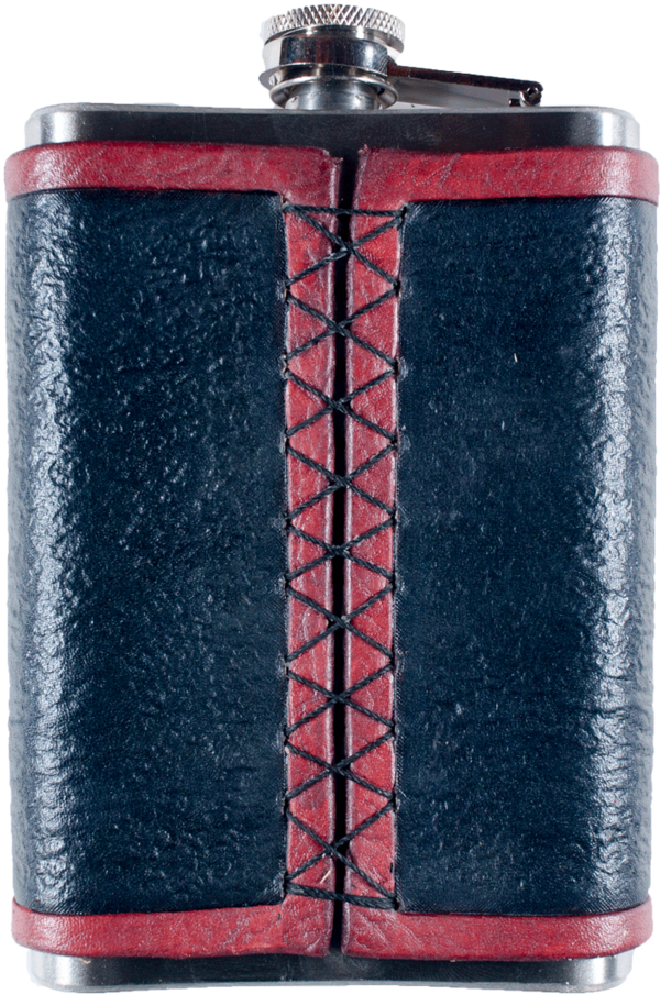 Flask (1024x1024), Png Download