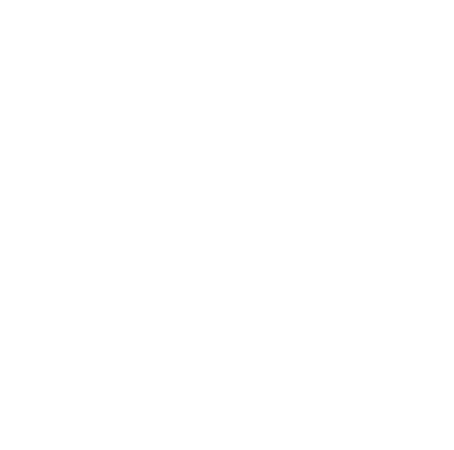 Created With Sketch - Generations Church Greeley Co (965x967), Png Download