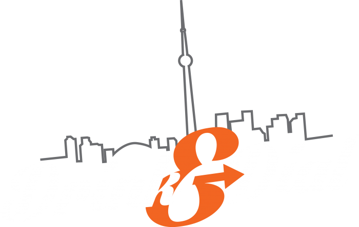 Dnd Logo Final White Text No Background - Designated Driver (700x444), Png Download