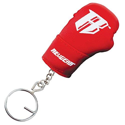 Auction - Boxing (1000x1000), Png Download