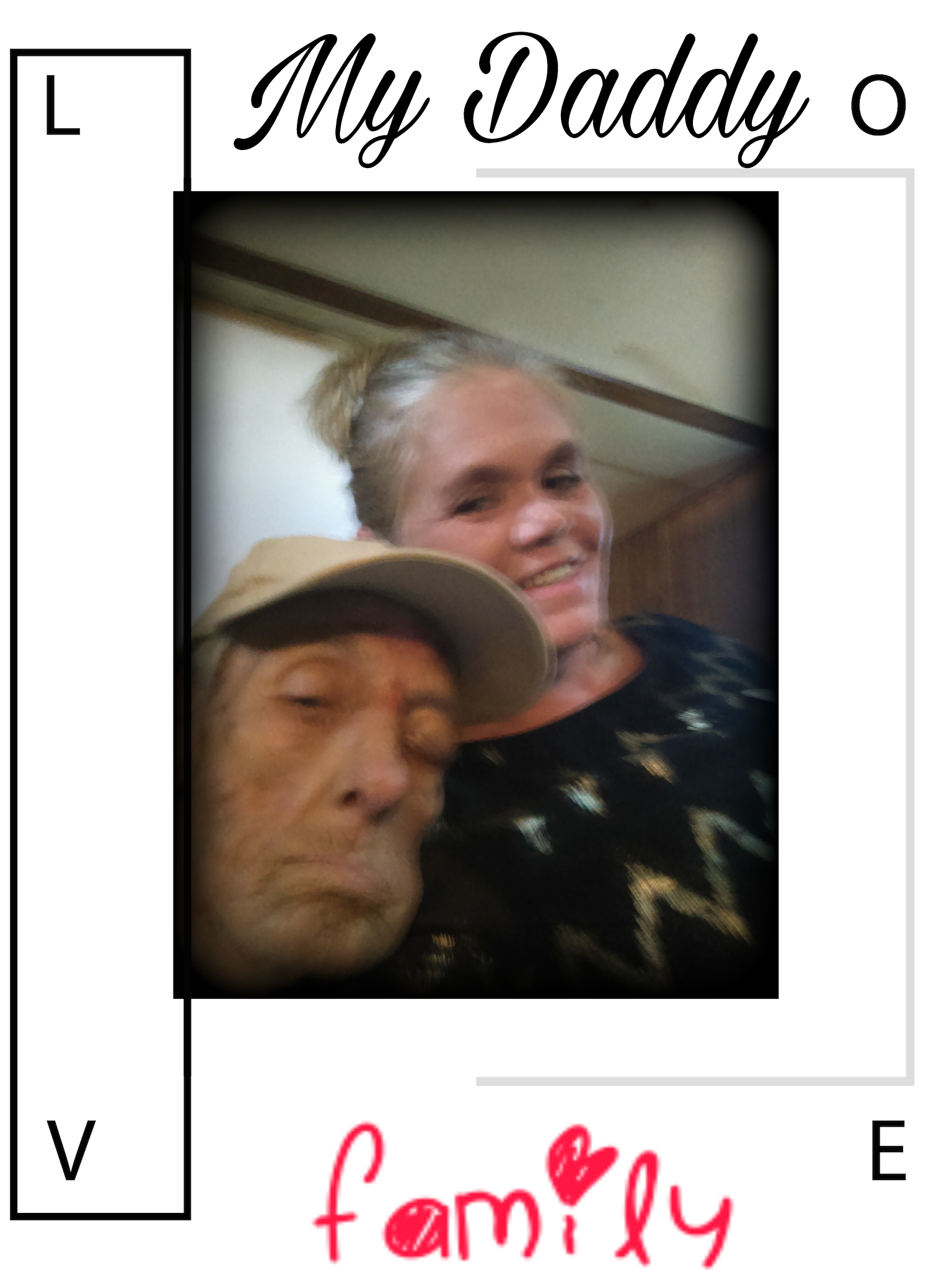 Share A Photo (1536x2048), Png Download