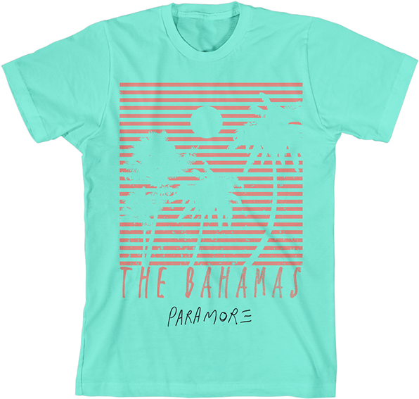 Parahoy Beachtowel (600x576), Png Download