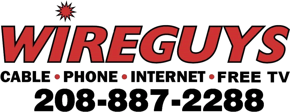 United States Of America (1118x513), Png Download