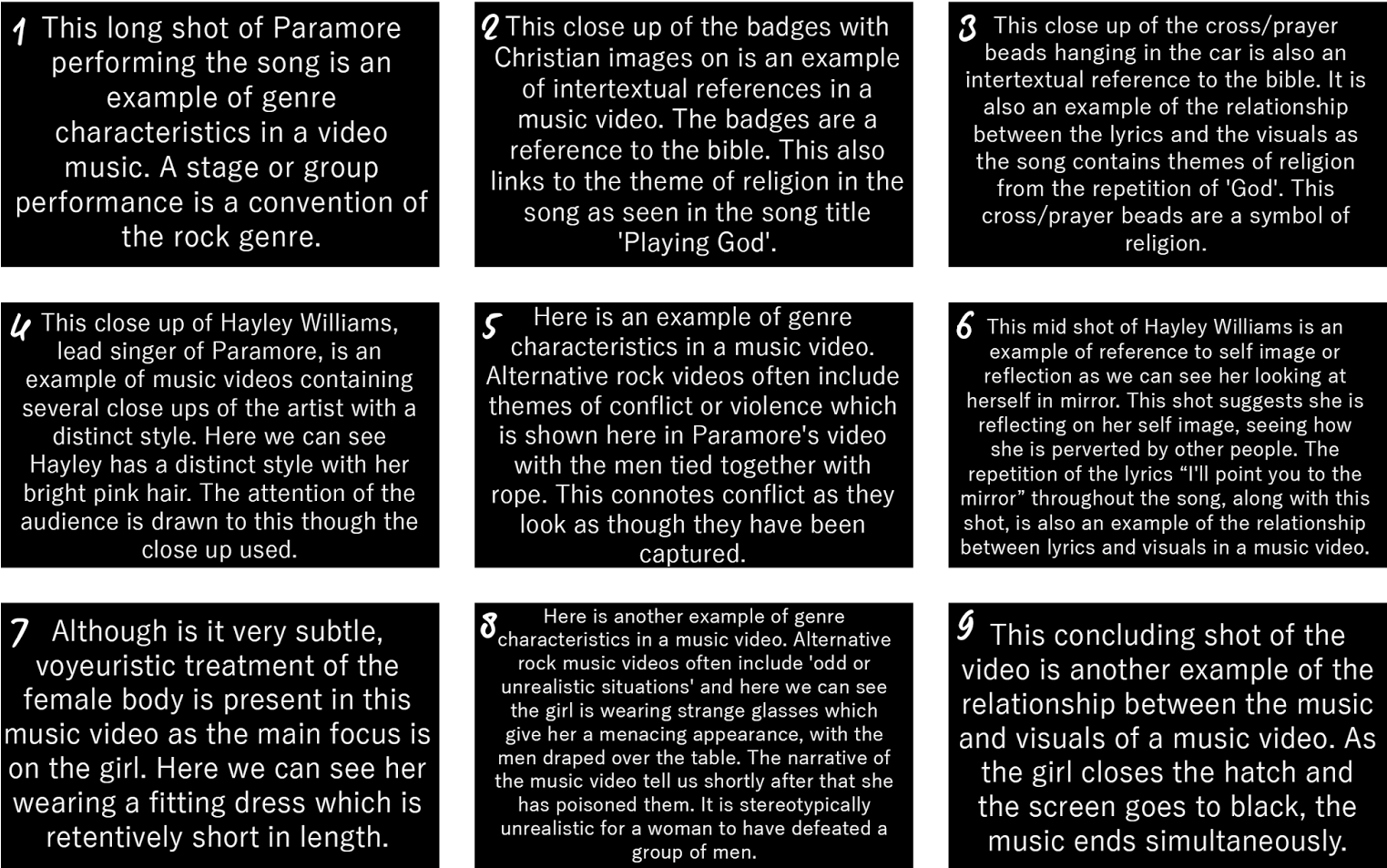 Https - //www - Youtube - Com/watchv=idy2wcqysru - Deviantart (1600x1030), Png Download