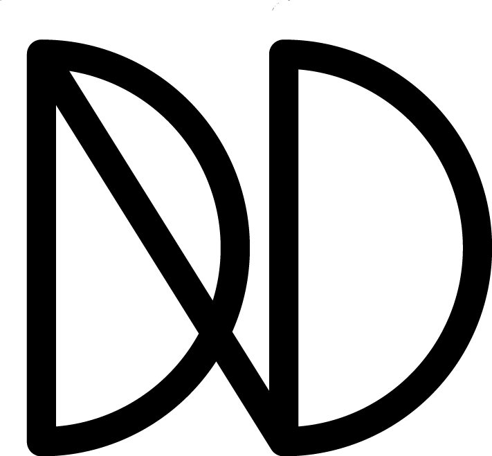 Design (711x659), Png Download