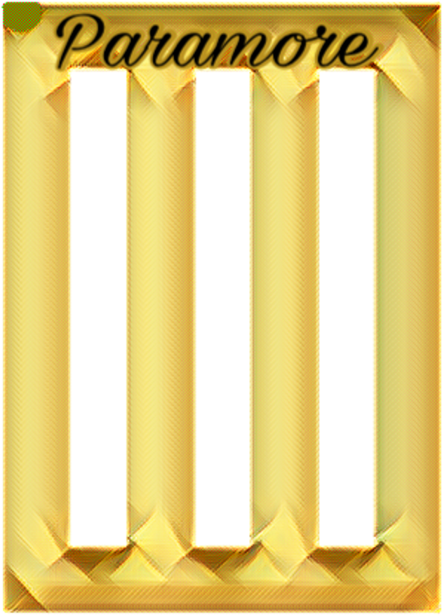 Brass (1024x1024), Png Download