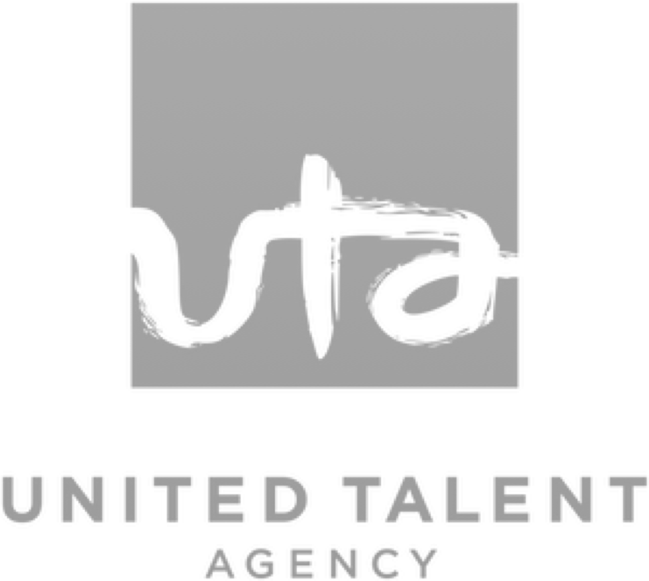 Learn More - United Talent Agency Agents (2176x1260), Png Download