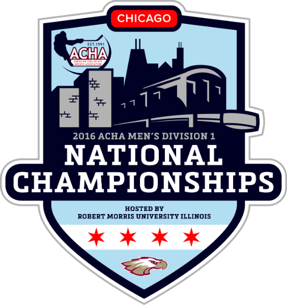 Related Posts - College Football Playoff (564x600), Png Download