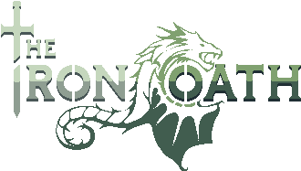 Icon - Tactical Role-playing Game (640x640), Png Download