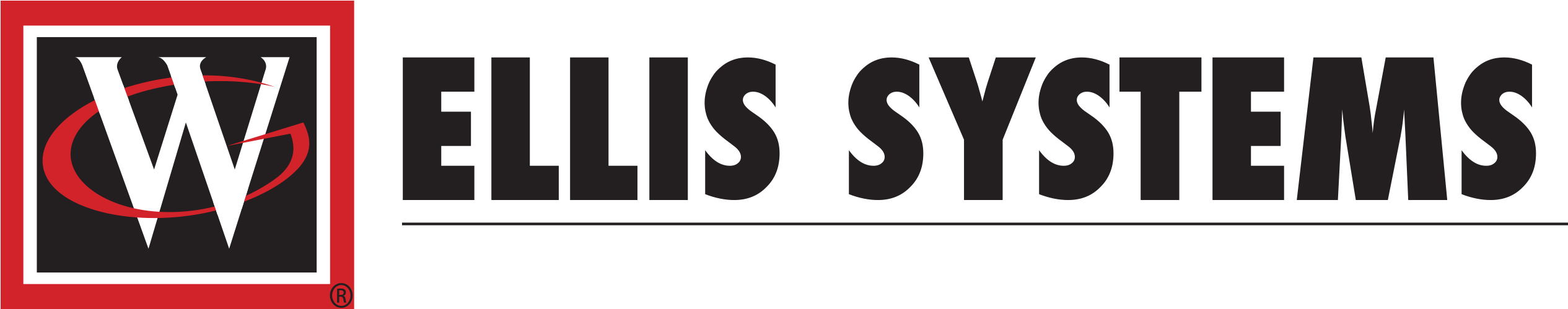 Ellislogo Nomember - Sonax Diesel Fuel Cleaner, 250ml Car Cosmetics (2550x588), Png Download