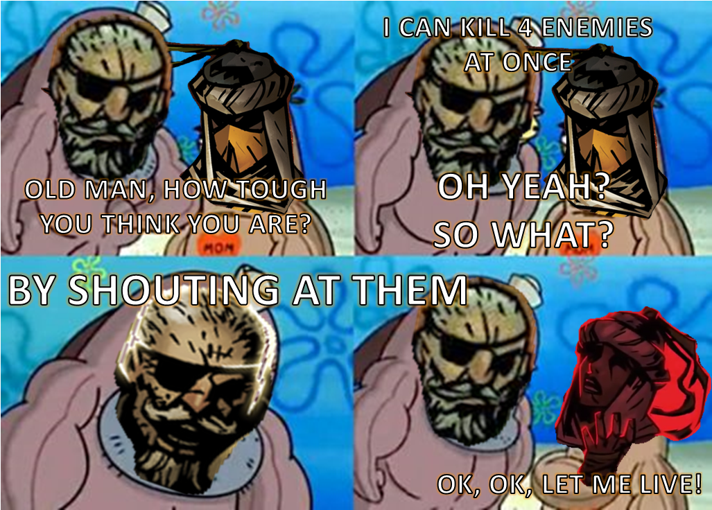 Memeshieldbreaker - Comics (1225x755), Png Download