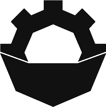 Yinedw5 - Business Service Icon (768x480), Png Download