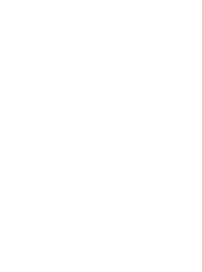 Ignea Band Logo (600x600), Png Download