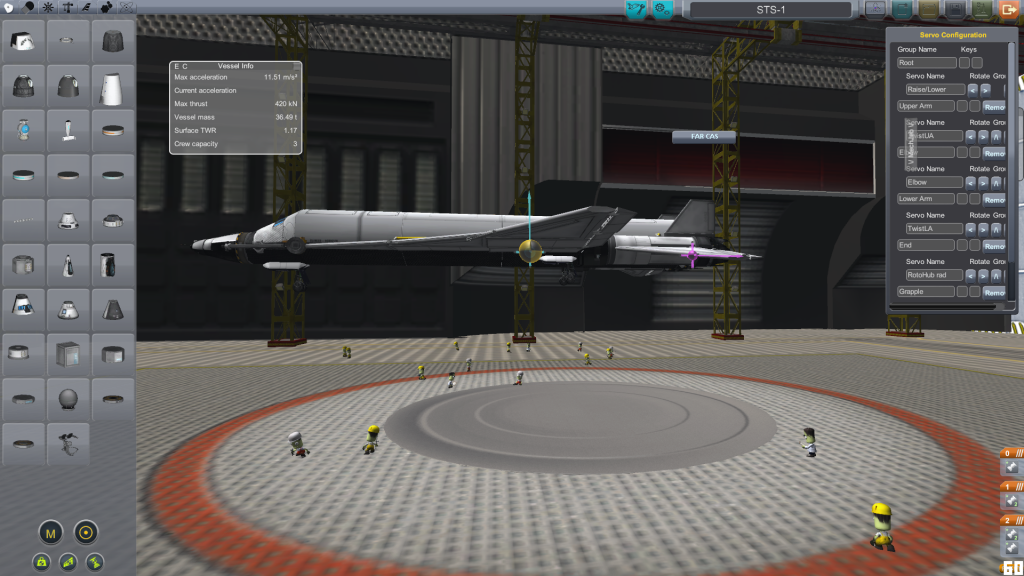 Ssto (1024x576), Png Download