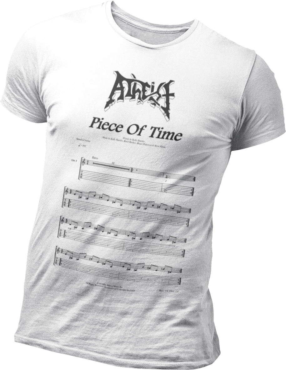 Atheist Logo Hoodie - Beyoncé (1920x1440), Png Download