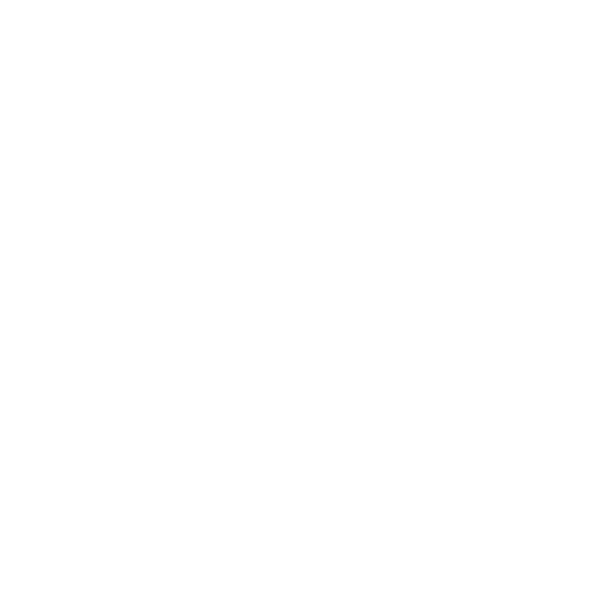 Fvm - Sign (600x600), Png Download