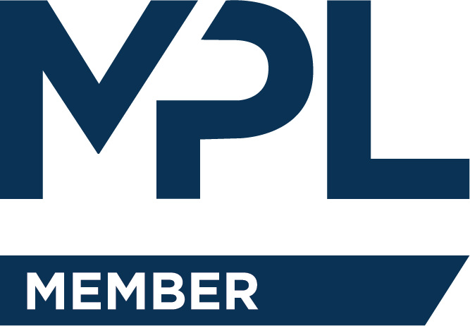 Quick Navigation - Jpeg (667x462), Png Download