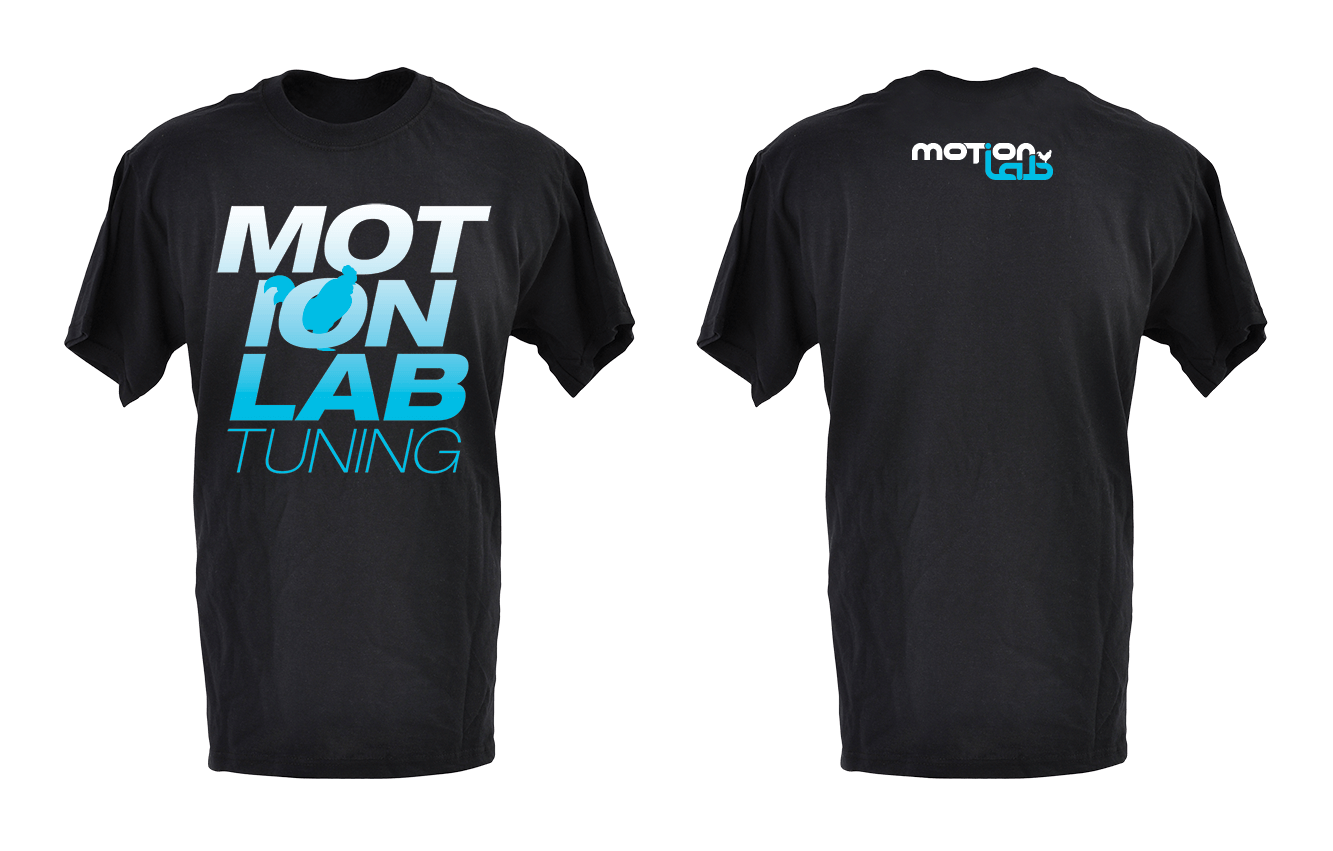 Polo Shirt Yellow Orange Front And Back Women (1428x912), Png Download