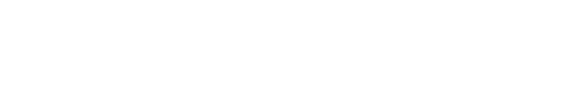 Ear Music Logo Png (2000x500), Png Download
