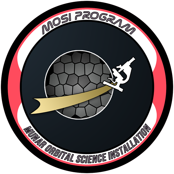 As This Patches Encounter Some Success On The Game's (600x600), Png Download