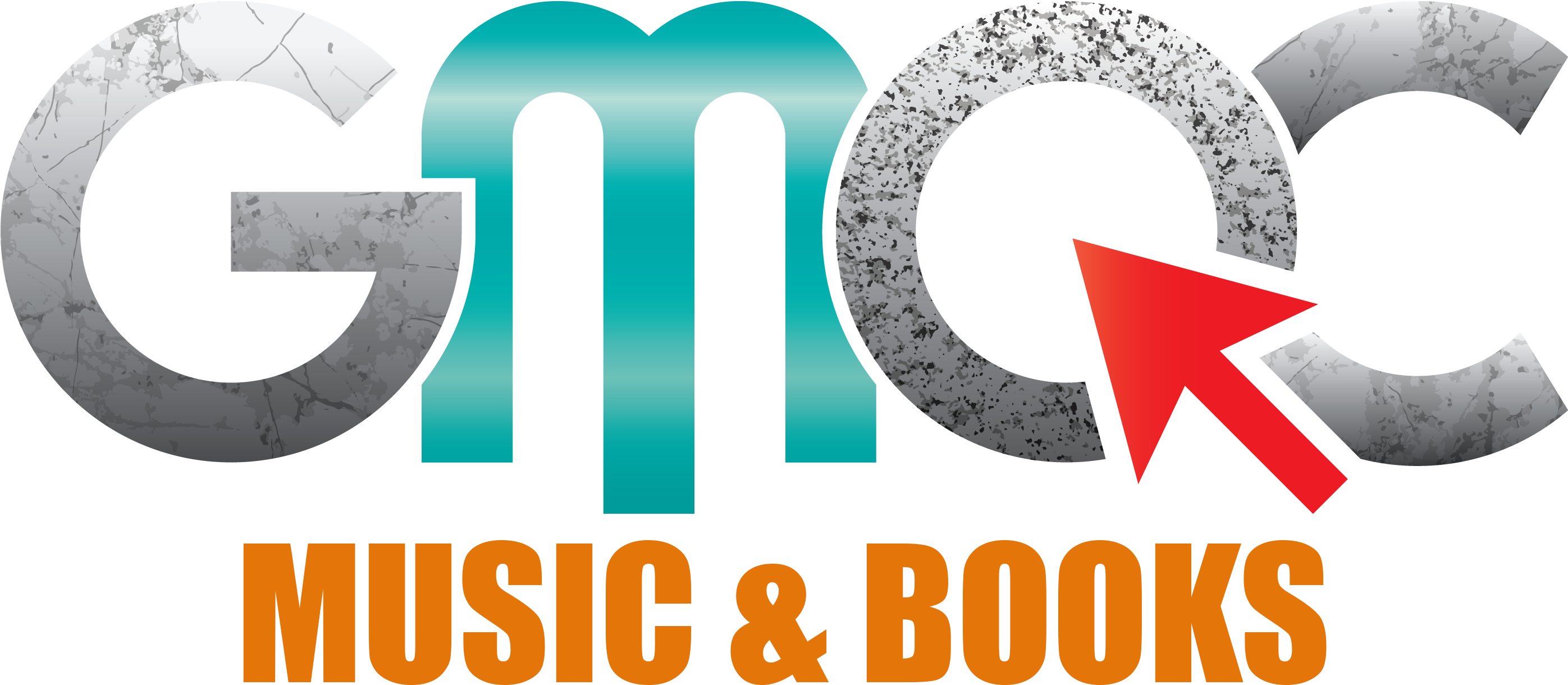 Because Music Shower Curtain (2880x1329), Png Download