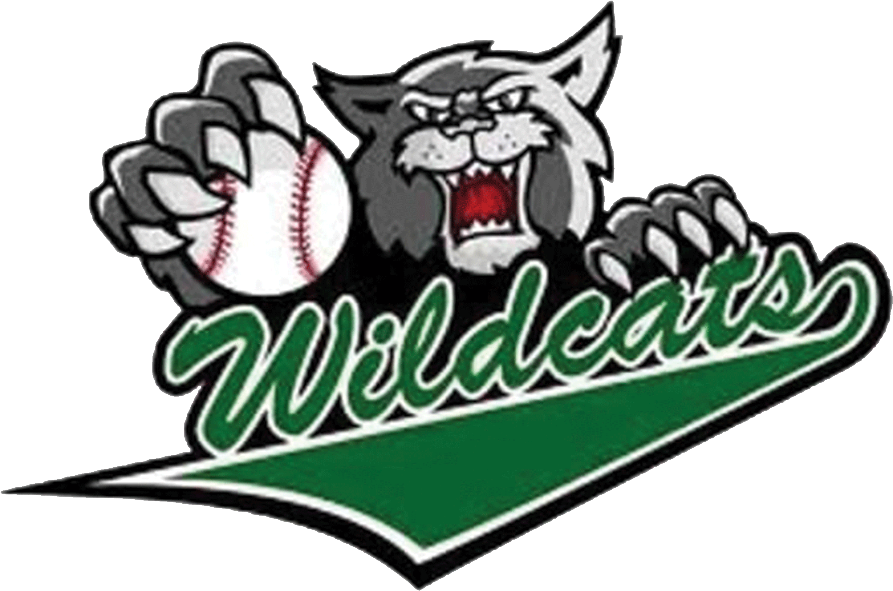 Team Info - Westview Wildcats (2941x2614), Png Download