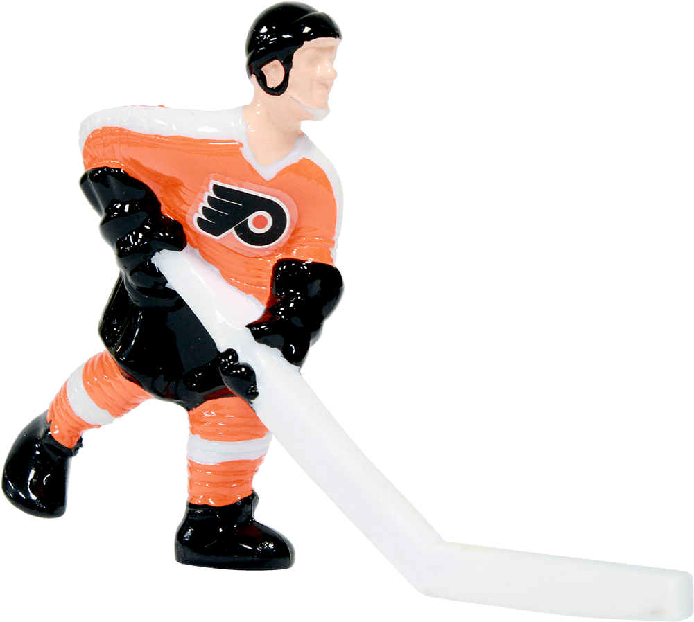 Sc1000uphih - Ice Hockey (1000x1000), Png Download