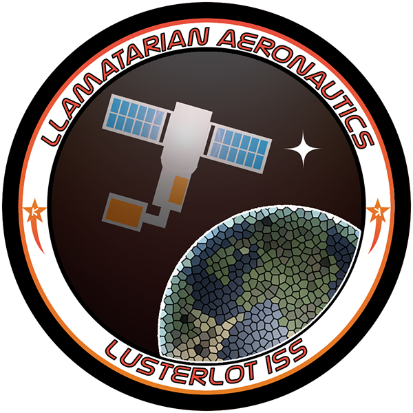As This Patches Encounter Some Success On The Game's - Circle (600x600), Png Download