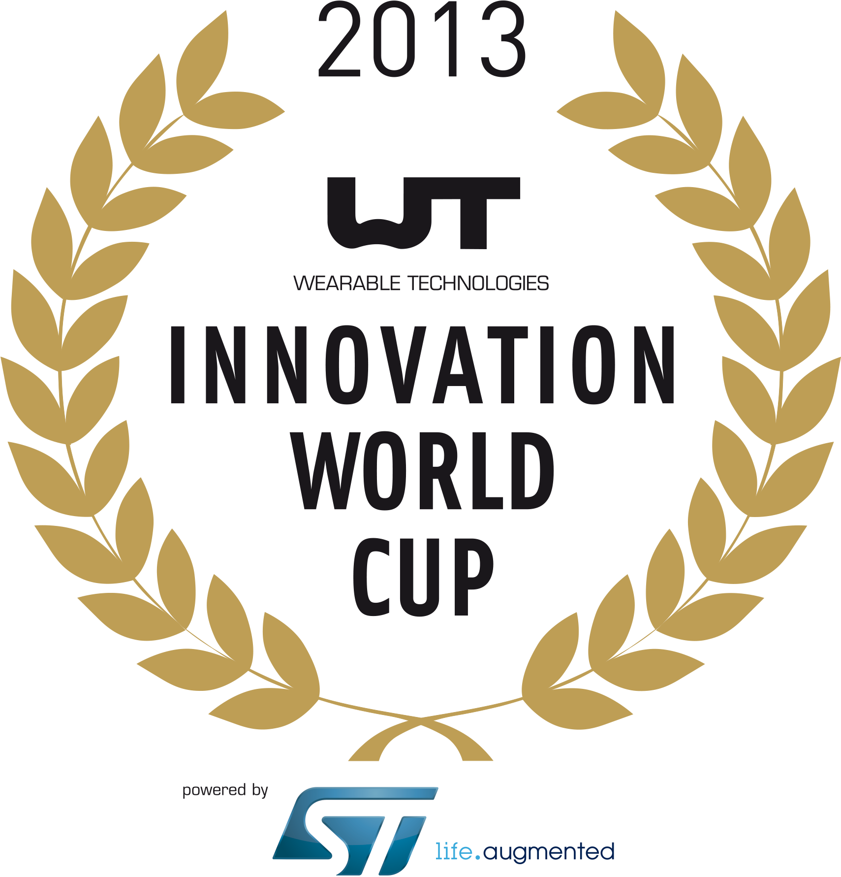 Next - Dingle Animation Festival 2018 (1989x2072), Png Download