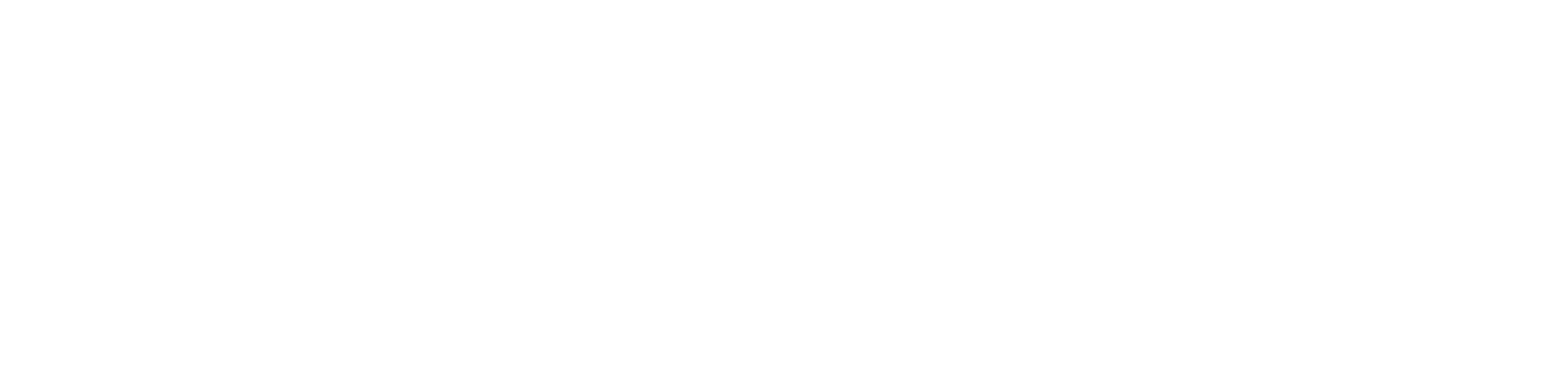 Godbox Records - Fête De La Musique (2779x812), Png Download