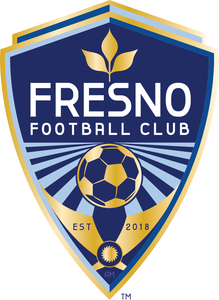 Home, Fresno Fc, - Fresno Fc (746x1024), Png Download