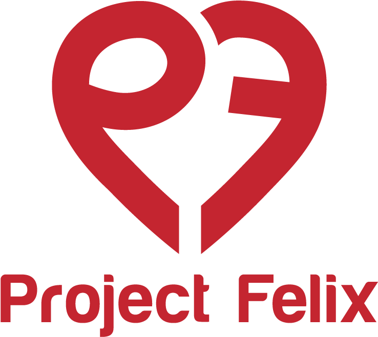 Life Of A Diabetic, With A Passion For Photography - Toronto (2000x1500), Png Download