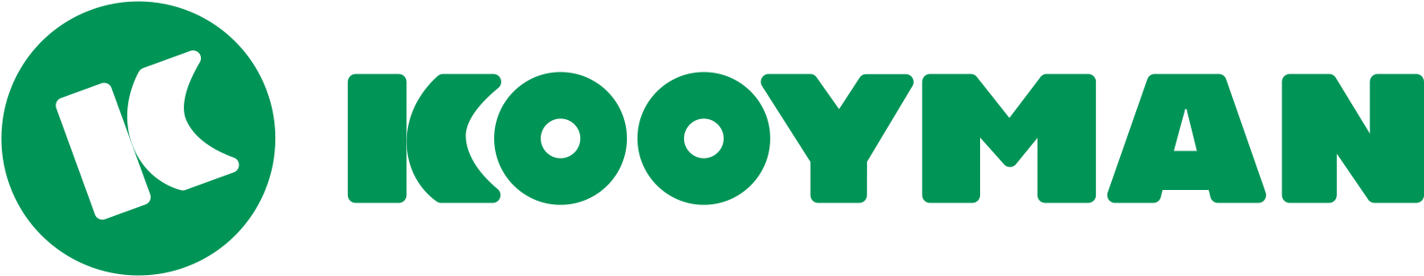 Sponsors Curacao Clean Up Charlotte Bobcats Logo Bobcat - Kooyman Curacao Logo (1606x345), Png Download