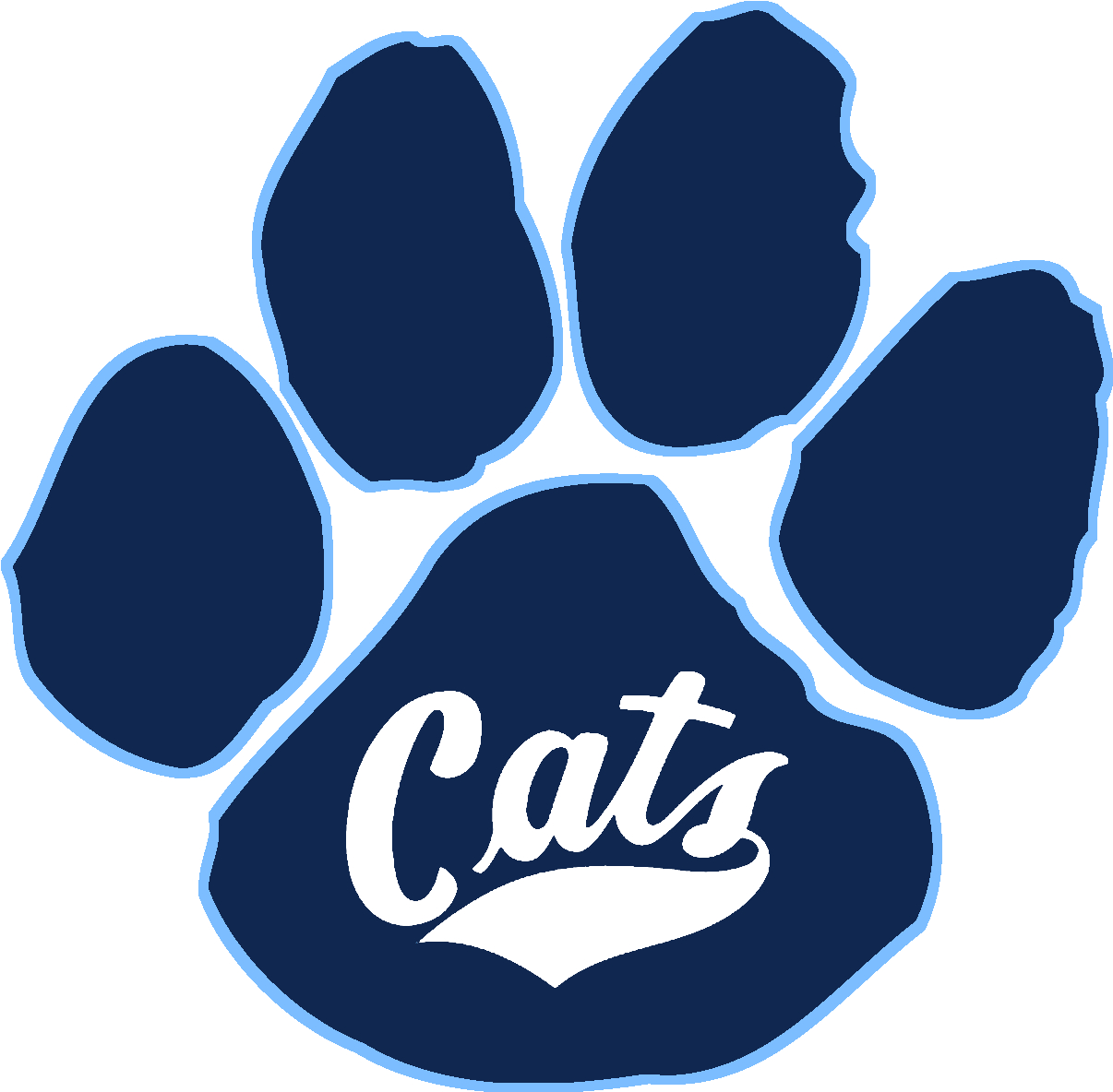 Mizzou Tigers (1600x1200), Png Download