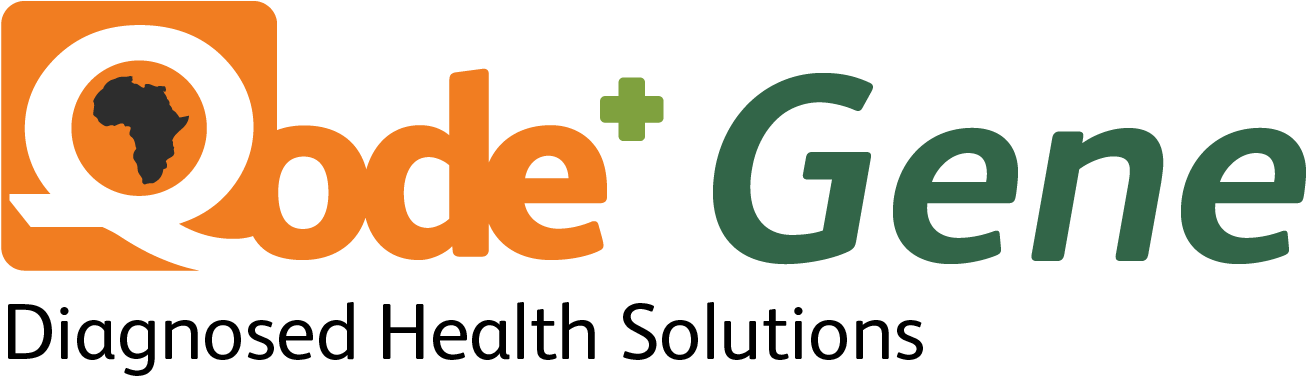 Pathology Plays A Critical Role In Guiding Clinical - Graphic Design (1634x418), Png Download