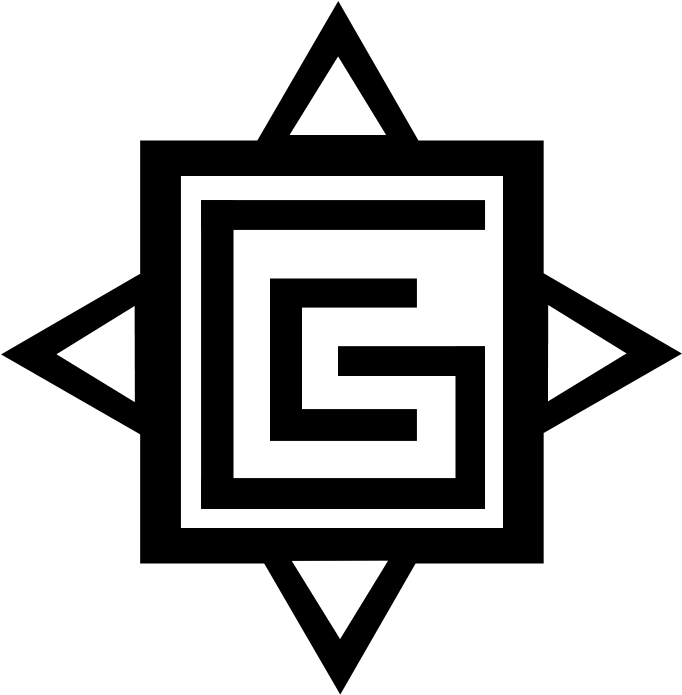 Gothcorp - Illustration (894x768), Png Download