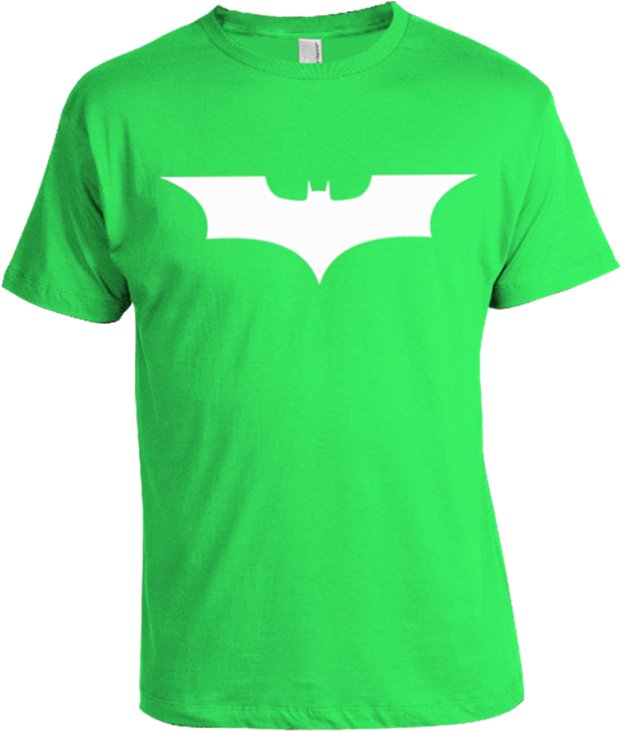 batman t shirt png