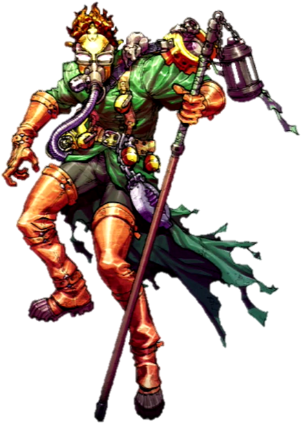 Baa-ratcatcher Bio - Arkham Ratcatcher (506x693), Png Download