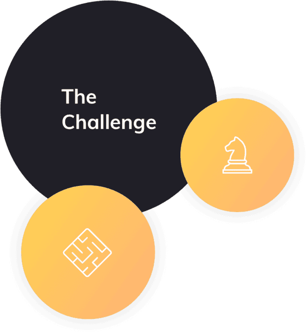 Guiding Prospects Effectively Through The Buyer Journey (640x691), Png Download