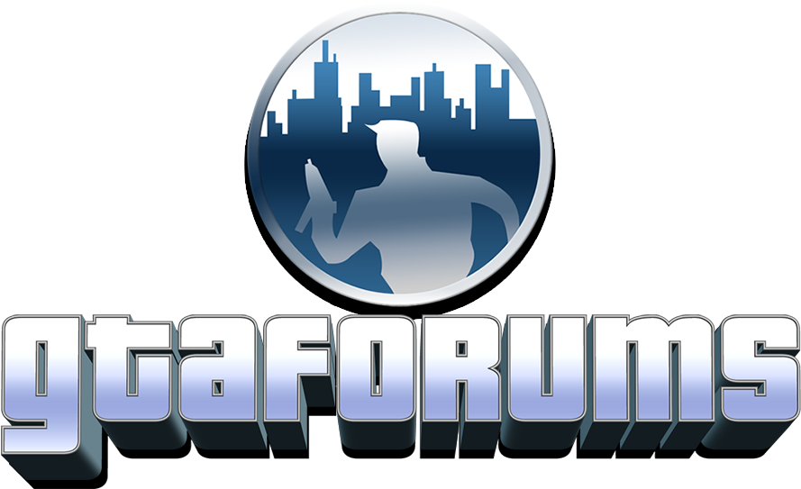 Fatp2jz - Gtaforums (903x556), Png Download