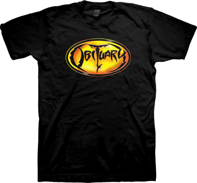 Ts Logo Oval Batman (646x600), Png Download