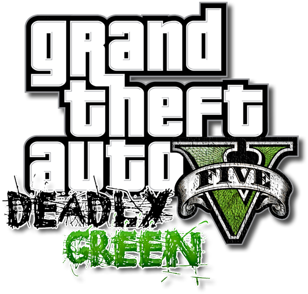 Http - //i - Imgur - Com/sjhi8gt - Grand Theft Auto V (640x610), Png Download