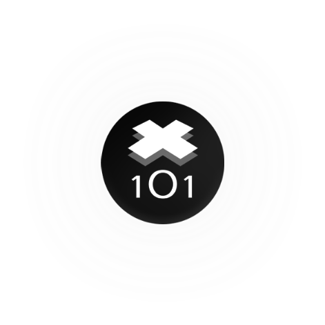 Experiment - Experiment 101 (724x600), Png Download