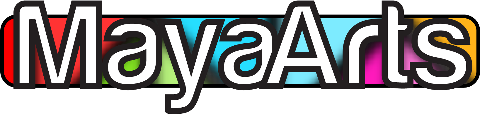 The Hunger Games Logo Png (1637x478), Png Download