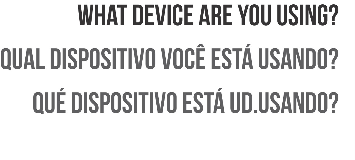 - - - Wintel Corp - - - - Site - - Sadness (1217x550), Png Download